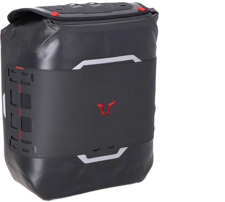 SW-Motech WP 11L/16L, V-Loc Seitentasche