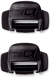 Sidi Stone, support pour boucle