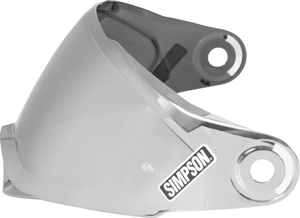 Simpson Xcursion/Journey, shield mirrored-image-us-11098831-002