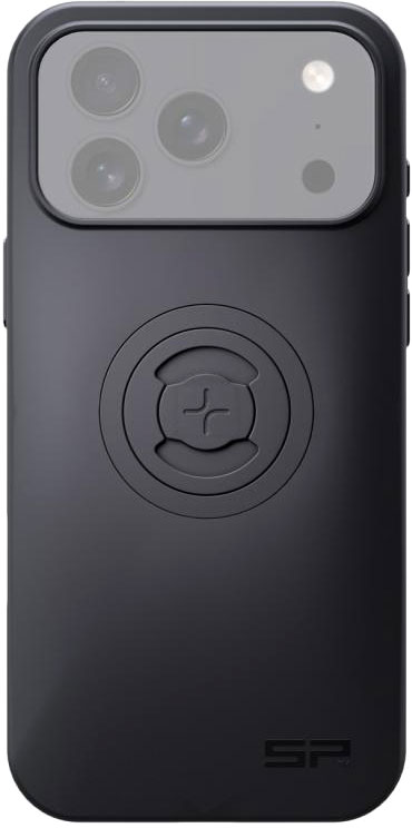 SP Connect SPC+, smartphone case-image-us-11079405-071