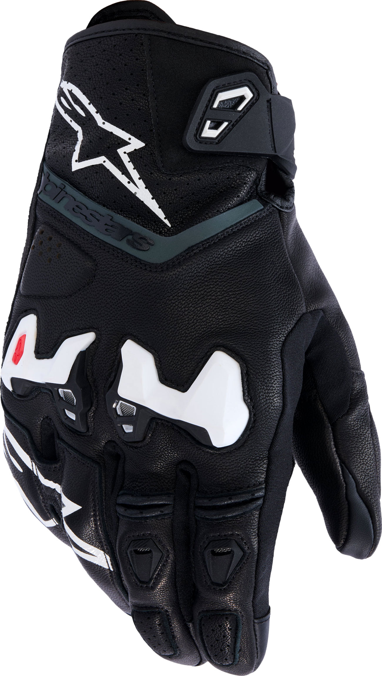 Alpinestars SP-R Tech, Handschuhe