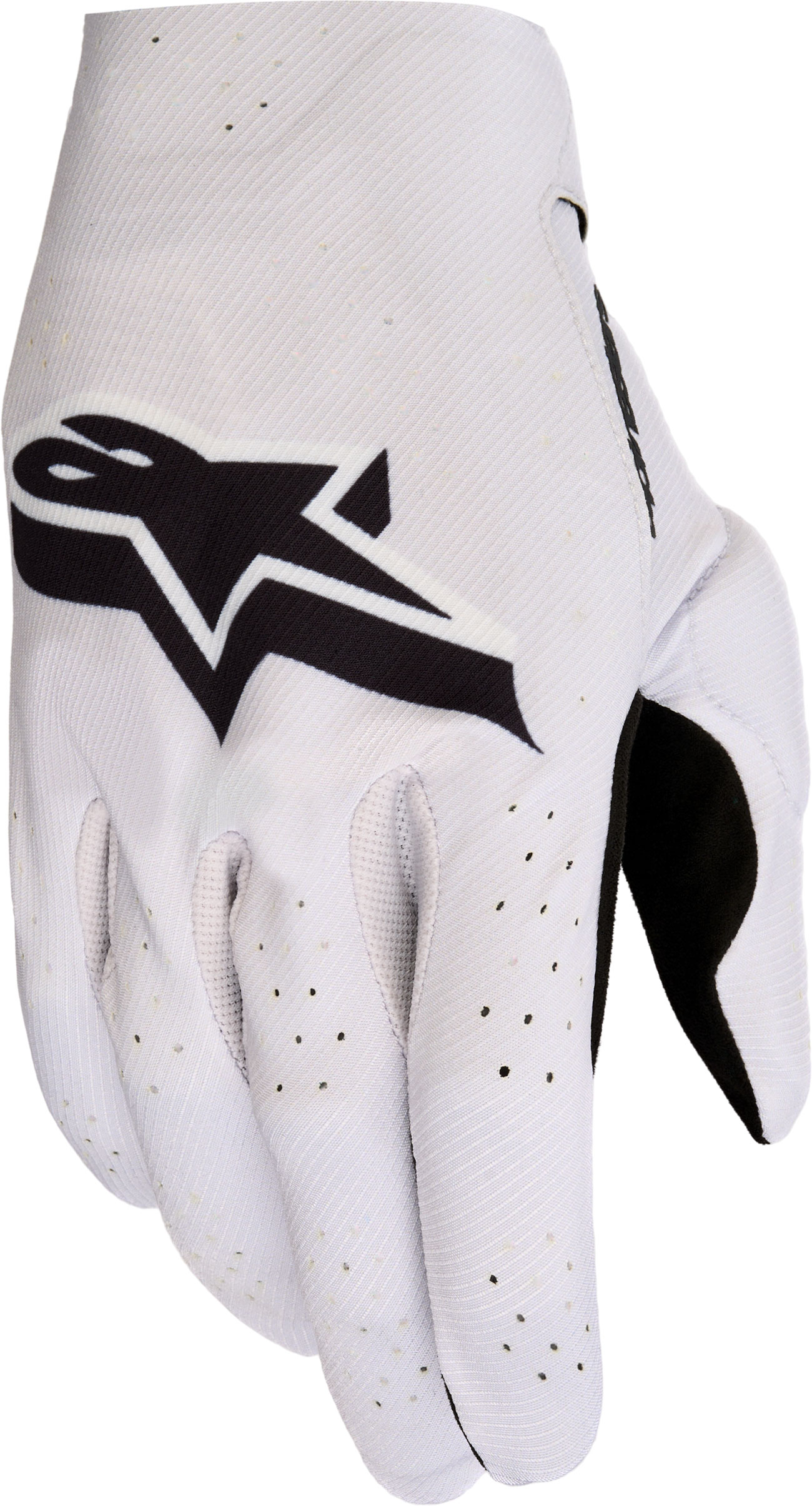 Alpinestars Supertech MX, Handschuhe