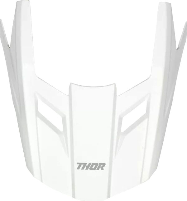 Thor Fleet, peak youth , color: White , size: One Size-image-us-11094825-002