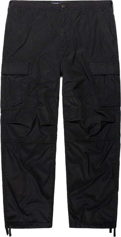 Vintage Industries Bruce, pantalon cargo