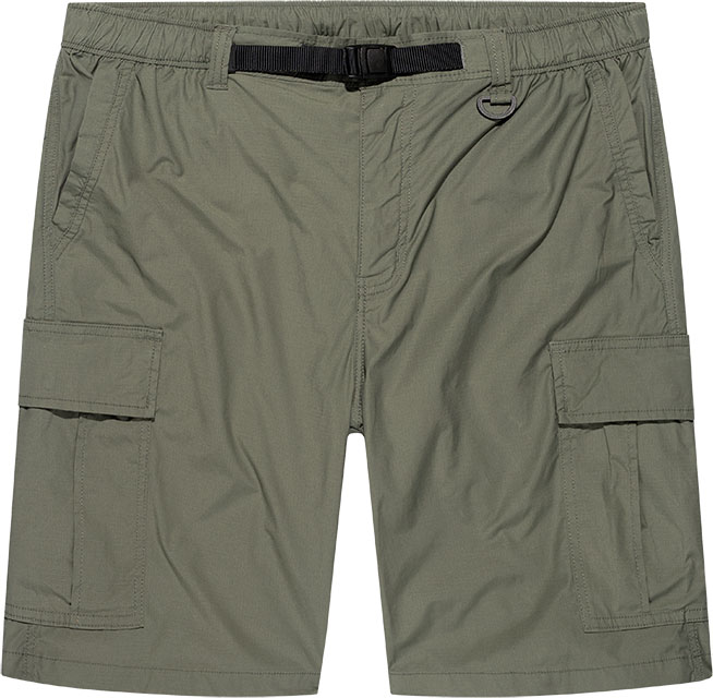 Vintage Industries Elliott, short