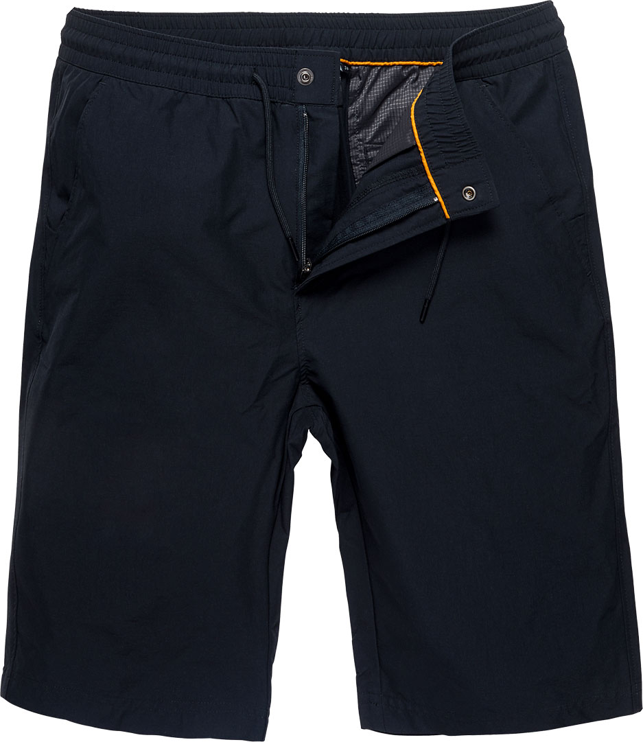 Vintage Industries Foxton, short