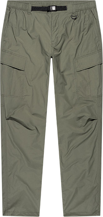 Vintage Industries Irvine, pantalon en textile
