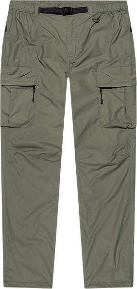 Vintage Industries Ismael, pantalon en textile