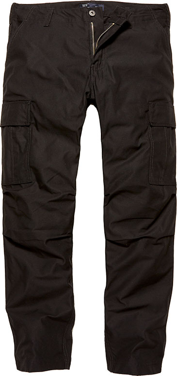 Vintage Industries Owen, pantalon cargo