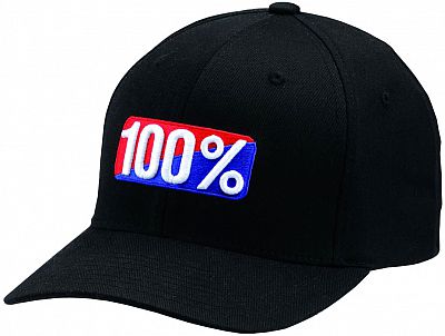 100-Percent-OG-cap