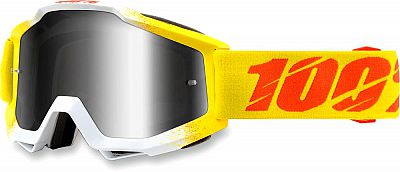 100-Percent-The-Accuri-Zest-S16-goggles