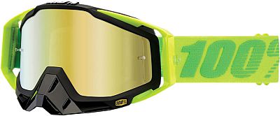 100-Percent-The-Racecraft-Sour-Patch-goggles