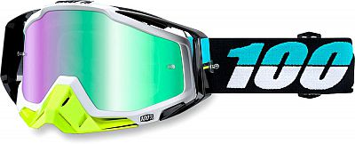 100-Percent-The-Racecraft-St-Barth-S16-goggles