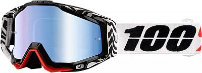 100-Percent-The-Racecraft-Zoolander-S16-goggles
