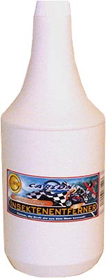Careox-Pro-insects-remover-1l