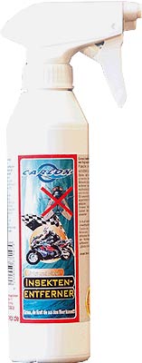 Careox-500000001147-insects-remover