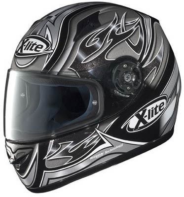 X-Lite-X-602-Contest-N-Com-integral-helmet