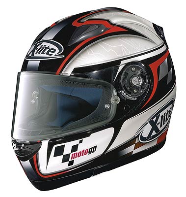 X-Lite-X-801RR-Moto-GP-Replica-2009-integral-helmet