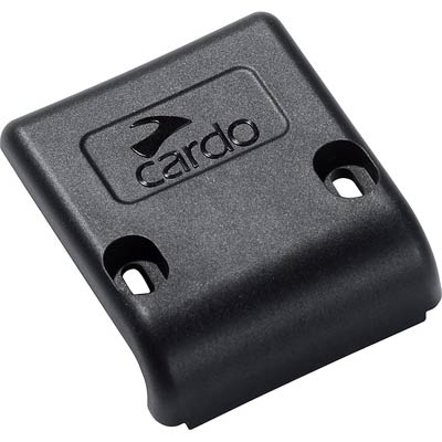 Cardo-G9-holding-clamp