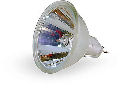 Acerbis-LED-VISION-DIAMOND-replacement-bulb