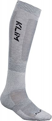 Klim-Vented-Sock