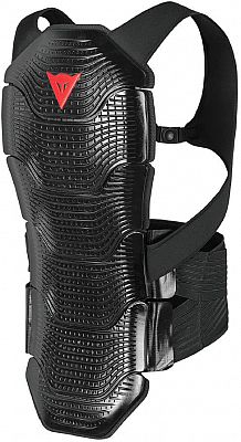 Dainese-Manis-D1-back-protector