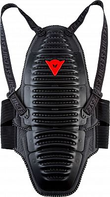 Dainese-Wave-D1-Air-protector-vest