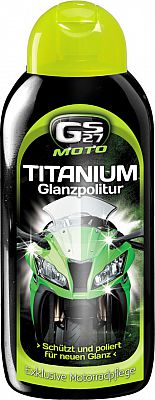 GS27-Moto-Titanium-Ultra-Shine-Protection