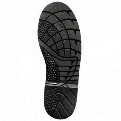 Forma-MX-sole-2-0-replacement-sole