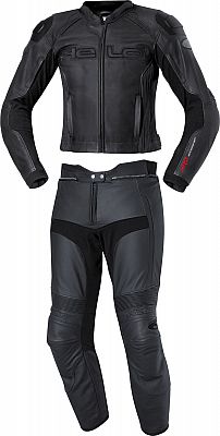 Held-Stint-Turn-leather-suit-2pcs