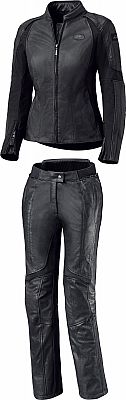 Held-Viana-Lena-leather-suit-2pcs-women