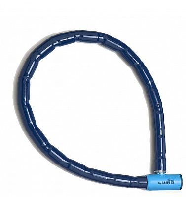 Luma-Enduro-885-Articulated-cable-lock