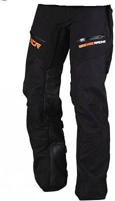 Moose-XCR-S15-textile-pants