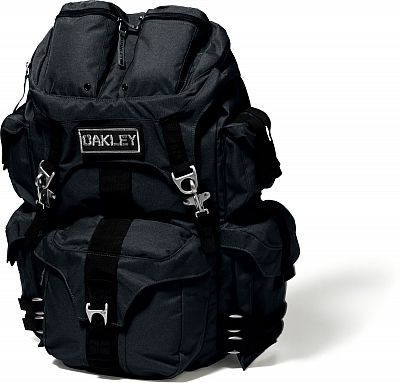 Oakley-Mechanism-backpack