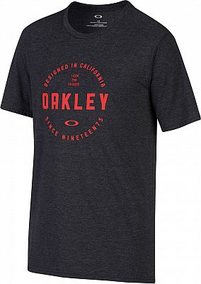 Oakley-50-50-1975-T-shirt