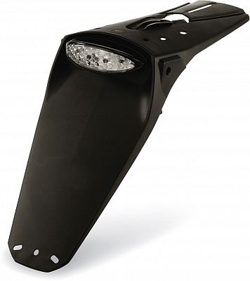 Acerbis-30-GRAD-LED-taillight