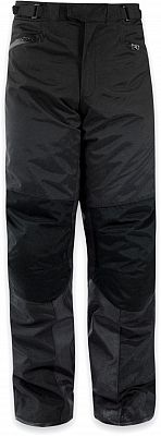 Acerbis-Bray-Hill-textile-pants