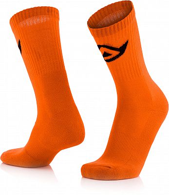 Acerbis-Cotton-socks