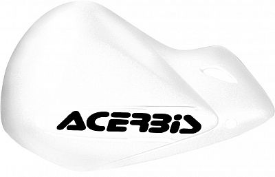 Acerbis-MULTICONCEPT-replacement-cover-T