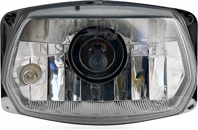 Acerbis-LED-VISION-HP-replacement-headlight-case