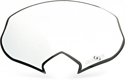 Acerbis-DIAMOND-CYCLOPE-replacement-Windshield