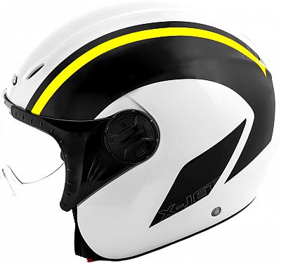 Acerbis-K-Jet-jet-helmet