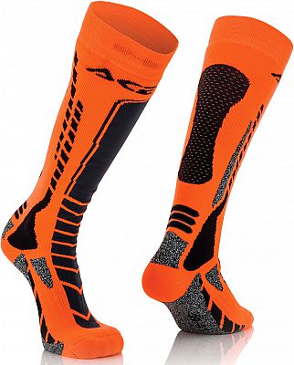 Acerbis-MX-Pro-socks