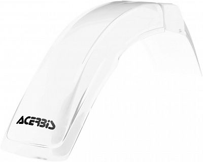 Acerbis-NOST-universal-Front-Fender