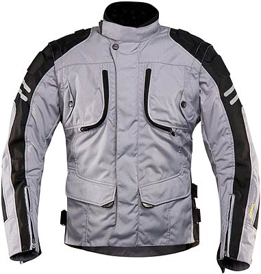 Acerbis-Peel-textile-jacket