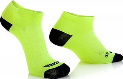 Acerbis-Sport-socks