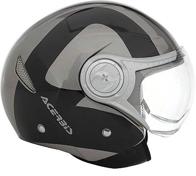 Acerbis-Urban-Jet-jet-helmet