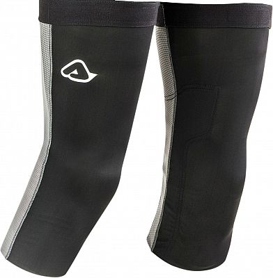 Acerbis-X-Knee-Geco-sock-sleeve