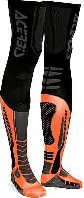 Acerbis-X-Leg-Pro-socks
