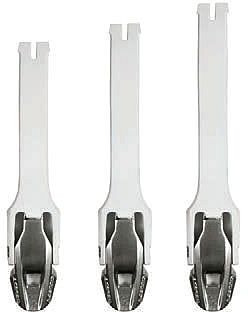 Acerbis-X-Pro-V-straps-for-buckles